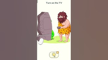 DOP 2 delete part one (level 425) #shorts #dop2 #shortvideo