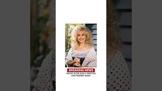 Remembering Dolly Parton @TheVictoryChannel