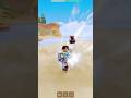 BEST Iron Man Game On Roblox.