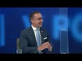 V politike: Erik Tomáš vs. Simona Petrík