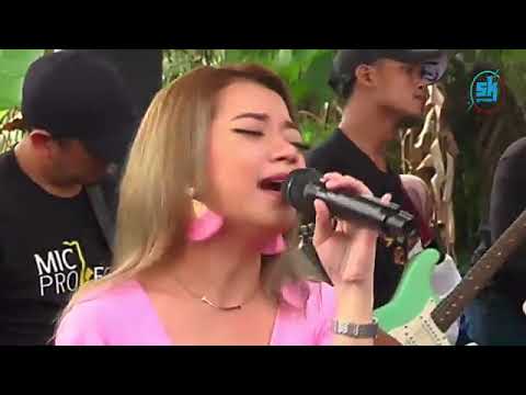 Perasaan Wanita - Icha Cosma ft Liea Owyeah (SK Group)
