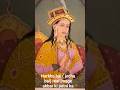 #rajthani #travel #song #love #newtrending #rajputistatus #rajasthani