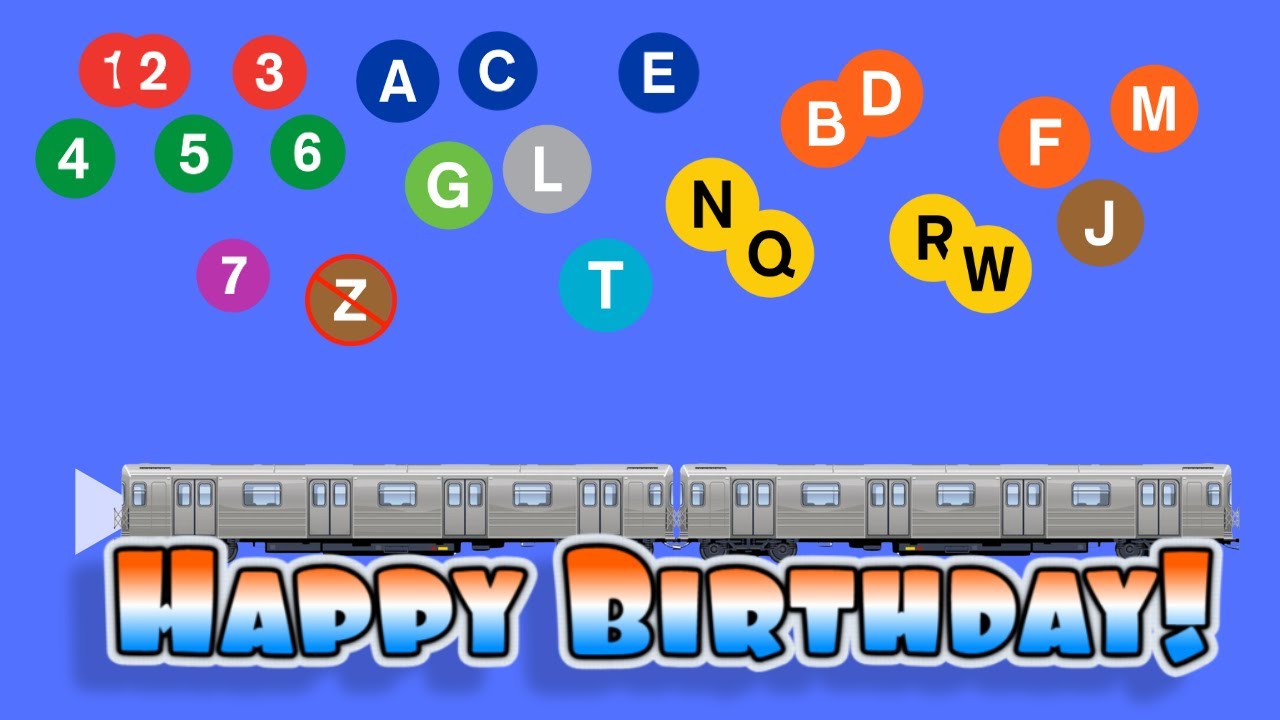 Countdown till my friend s birthday youtube