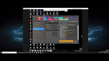 [HOT] OPPO A15 (CPH2185) REMOVE PASSWORD ONE CLICK BY UNLOCKTOOL 2020