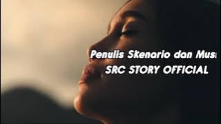 🌻Story WA hiburan intro FTV SCTV versi kota Ende_•[#src_story_official]•