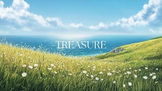 [FREE] Happy Acoustic Guitar Type Beat Treasure