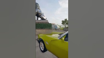 “Remember, switching to your pistol is always faster than reloading.” -Gaz #callofduty #blackops6