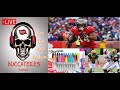Tampa Bay Buccaneers | Bucs Lose Again | Buffalo Brad Joins Us | Mancave Monday | Sharpie Auto Usage