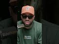 SF staple #LarryJune sat down with #RapRadar &amp; talks the importance of consistency 🍊🗣️