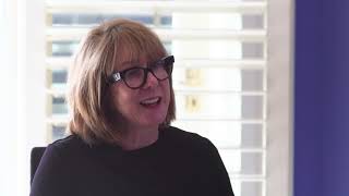 [Inside COVID-19] Interview: The missing data