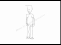 Line Drawing