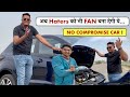 TATA से NO पंगा ! Competitors की सारी खूबियाँ एक ही गाड़ी में घुसा दी - सिर्फ 6.4 लाख से शुरू