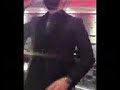 سيف نبيل شخبارك حفل هولندا
