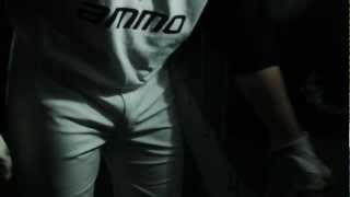 Ammo Bats Promotional Video