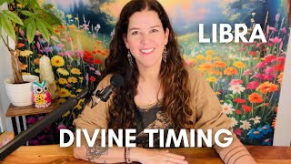 LIBRA ♎︎ Weekly Check-In: There Is Something So Special Coming Your Way | MAY 25-JUNE 1