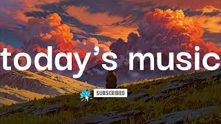Son Lux - Endlessly