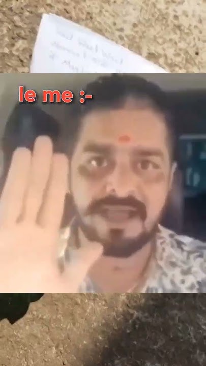 super-fast-speed-mil-gayi-super-hero-bali-power-pleasesubscribe