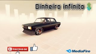 Project: Drift 1.0 mod apk, Tudo liberado screenshot 4