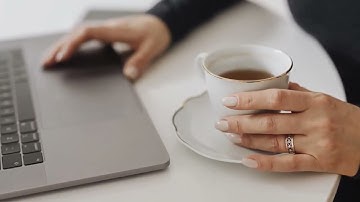 How to Create a Successful WooCommerce Store and Integrate it With Amazon