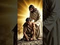 Presença Viva: Jesus A Fé Que Move o Impossível #fé #deus #jesus