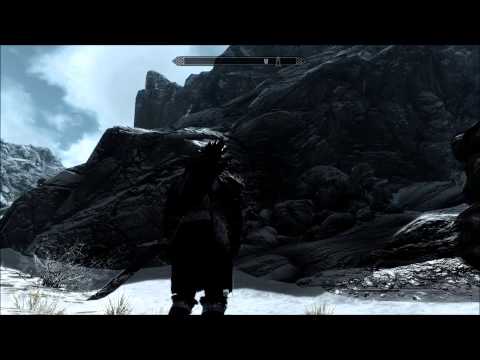 Skyrim - SMPC.esp