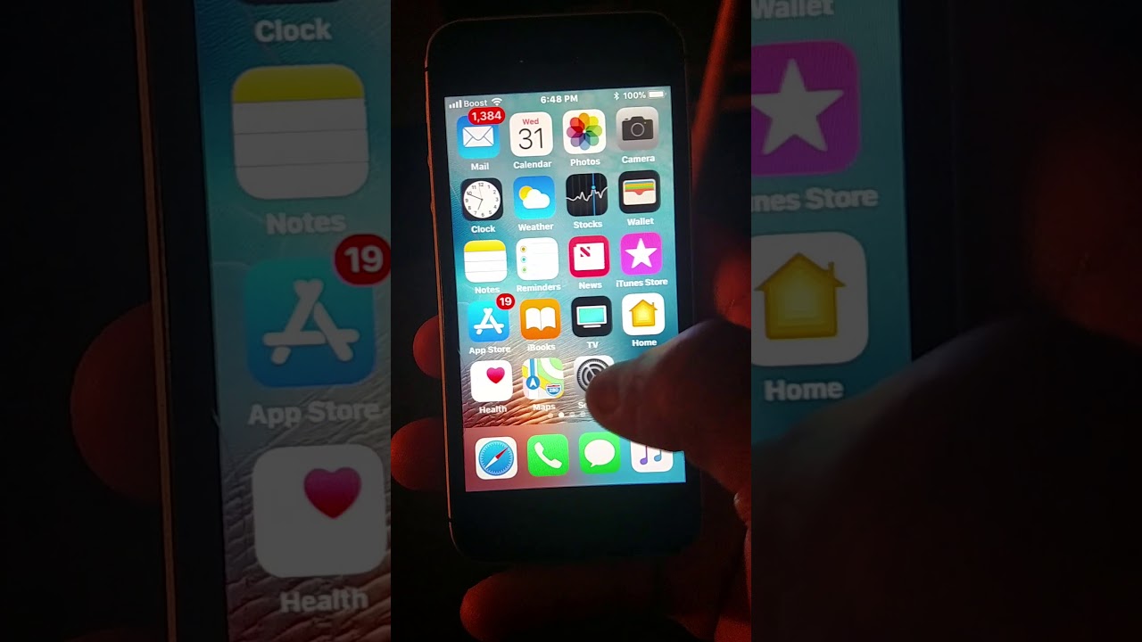 how-to-get-free-apps-on-iphone-youtube