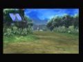 Lets Play Final Fantasy X-2 Part 19 - Sleeping Hentai~!