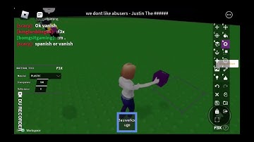 Admin house checkpoint Tutorial 2022 New