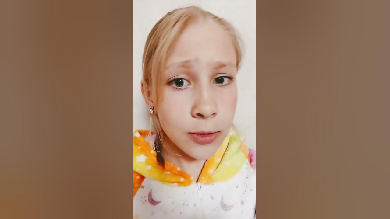 #алинка #квинка - YouTube