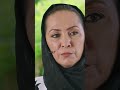 باران قصف جبهة جيداء زهور الدم الموسم الثالث  مسلسلات تركية  اكسبلور