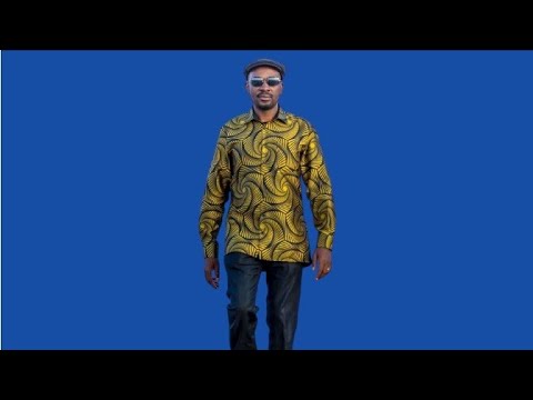 VaChamisa Kusanganisira Vamwe Vemapato Anopikisa Vonzi Vakadzedzereka Munezvematongerwo Enyika