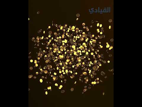 شركات سيارات انهارت حديثا