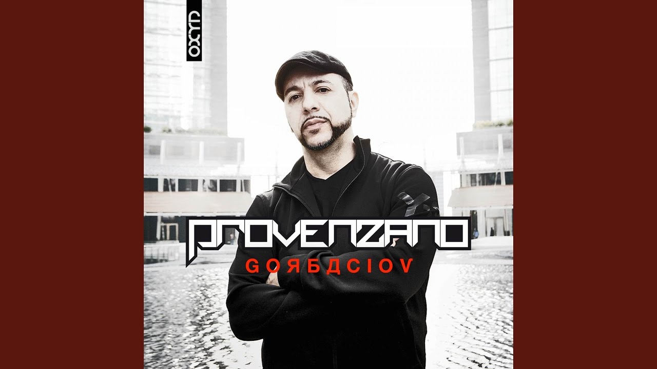 Guarda Gorbaciov su YouTube Guarda Gorbaciov su YouTube