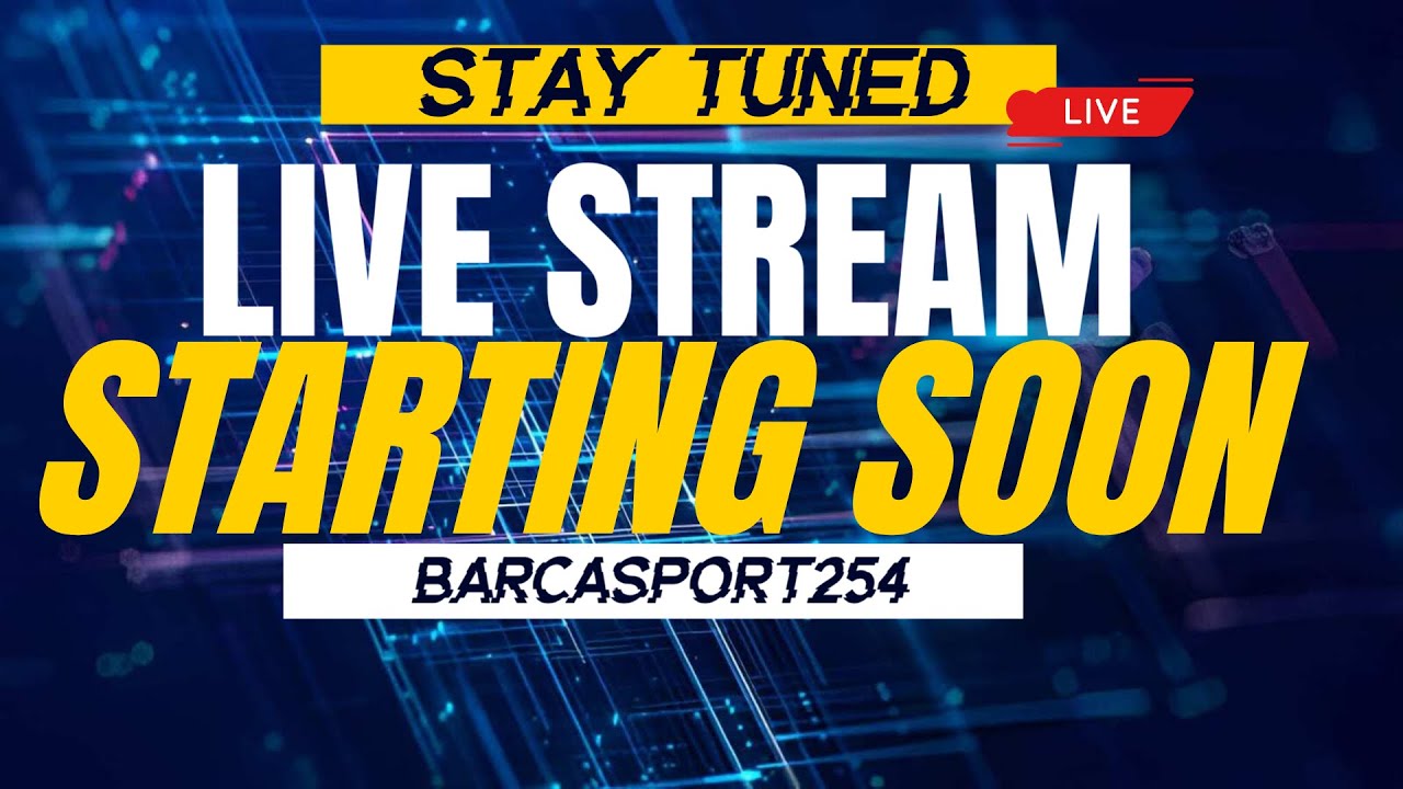 BARCA SPORT VS BLUE RANGERS FC FRIDAY 2 JANUARY 2026 AT NIBS