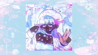 Cutegore Playlist PT. 3!!