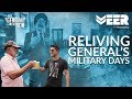 Flashback of General Singha's Military Days in Delhi | The General And His Son Episode 9