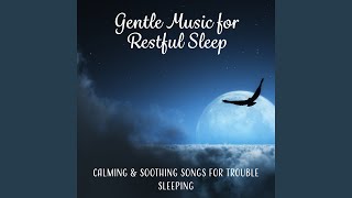Insomnia Cure, Fall Asleep