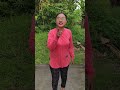suara tokek vs cicak #shorts #funny
