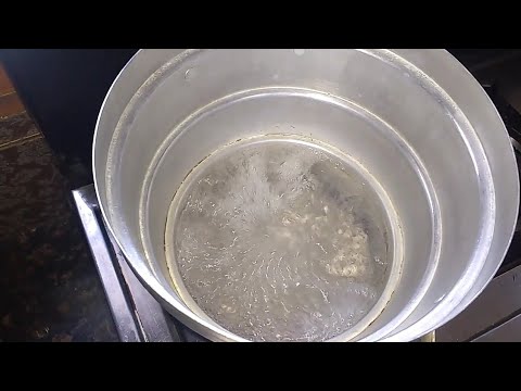 video phone beyonce mp3 नए तरीके से बनाये लाजवाब पोहा | Poha Recipe