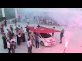 أحلى زفة تركية مع أحلى عرسان أحلى زفة تركية مع أحلى عرسان