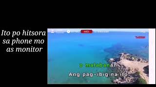 How To Connect Platinum Link To Karaoke Playerks1Pk10Piano Ver. 1.5Piano Xlsdhdd