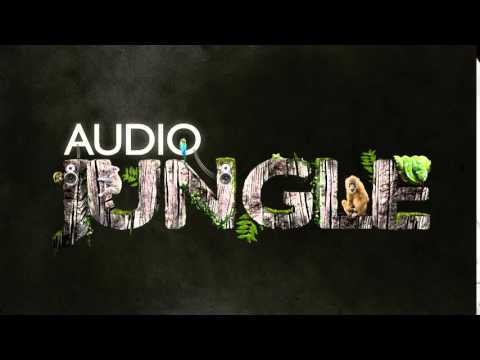 Sound Stone Slide 01 AudioJungle 
