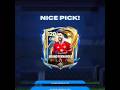 BRUNO FERNANDES Portugal Extra Time Dream Player FC MOBILE 26 #fc26