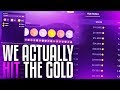 Обзор онлайн казино Тропез (Tropez casino) - YouTube