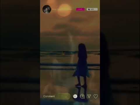 احساس حبك أصيل هميم