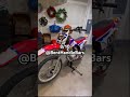 @BentHandlebars #ridstar #ebike #dirtbike #surron #talaria #emoto #supermoto #super73 #eridepro