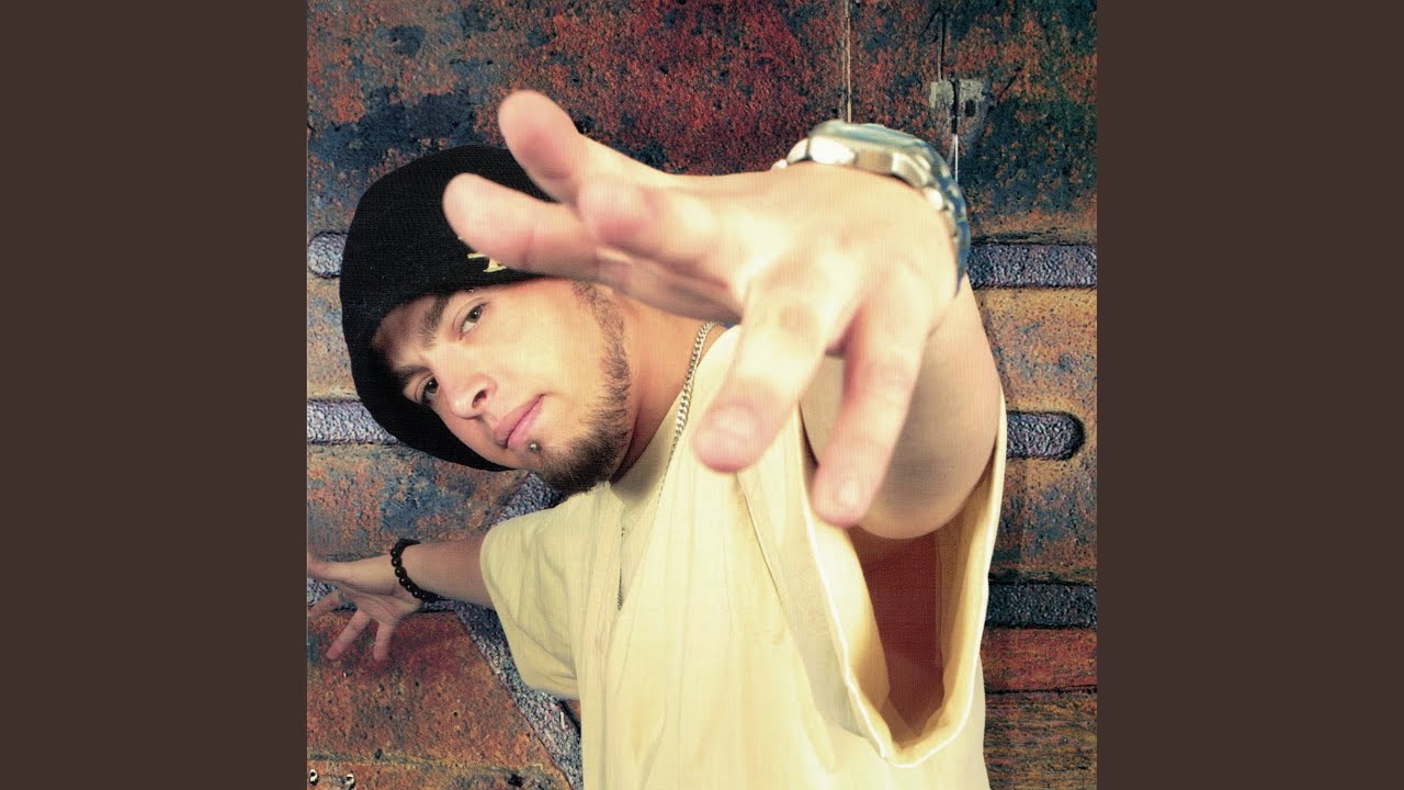 Watch Te Quiero on YouTube Watch Te Quiero on YouTube