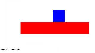 tmpeRcpJ1