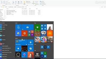 Setting up Path for UCanAccess libs for JDBC Pure Connectivity