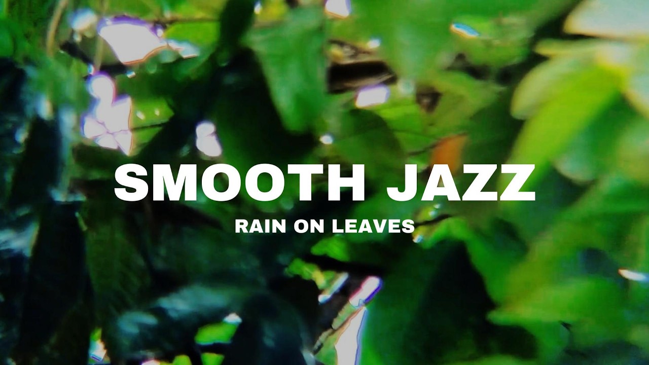 Tanpa Iklan! Top Lagu Lawas Indonesia – Country Cover Paling Enak Didengar (Lagu Nostalgia Terbaik)